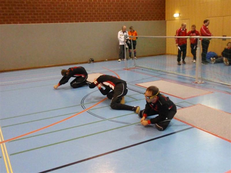 PB212150 (Medium).JPG